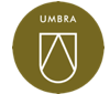 Umbra-Logo